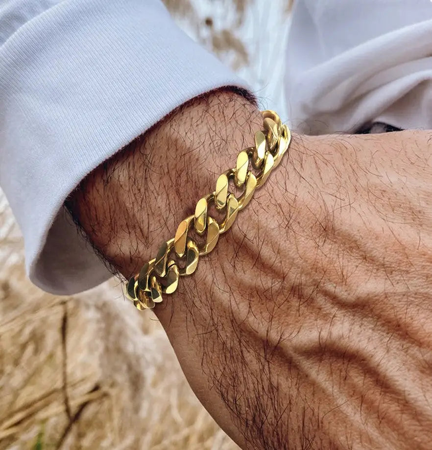 Snake Bracelets | Snakes Store™