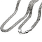 6mm Snake Chain Snakes Store™