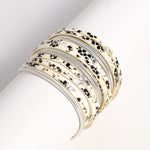Anaconda Bracelet - Vignette | Snakes Store