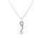 Anaconda Necklace Snakes Store™