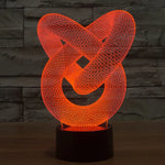 Ball Python Lamp - Vignette | Snakes Store