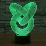 Ball Python Lamp - Vignette | Snakes Store