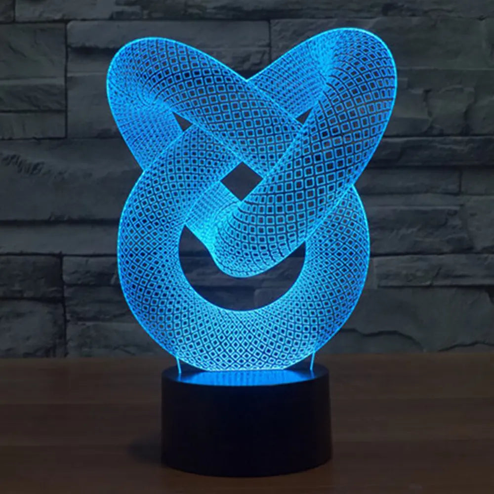 Ball Python Lamp Snakes Store™