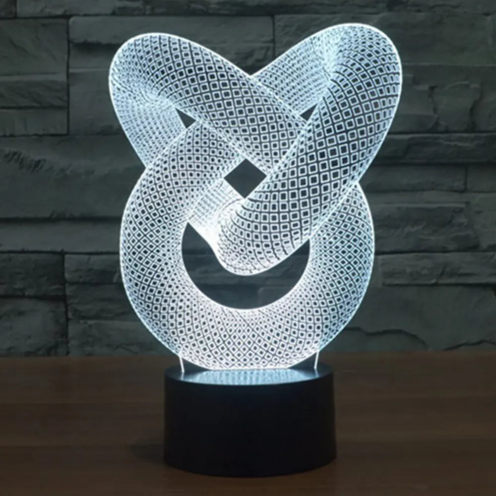 Ball Python Lamp Snakes Store™