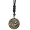 Chinese Zodiac Snake Necklace Snakes Store™