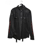 Cobra Jacket - Vignette | Snakes Store