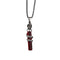 Cool Men Snake Pendant Snakes Store™