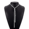 Diamond Snake Chain Snakes Store™