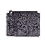 Rattlesnake Wallet - Vignette | Snakes Store