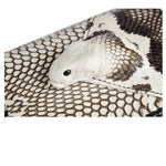 Snake Wallet Clutch - Vignette | Snakes Store