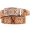 Rattlesnake Belt