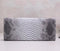 Snake Skin Wallet