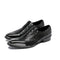 Snake Print Dress Shoes Snakes Store