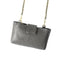 Snake Wallet With Chain Snakes Store