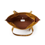 Snake Travel Bag - Vignette | Snakes Store