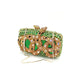 Snake Clutch Bag Snakes Store