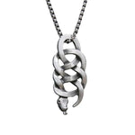 Python Necklace - Vignette | Snakes Store
