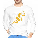 Python Sweatshirt - Vignette | Snakes Store