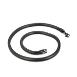 Round Snake Chain - Vignette | Snakes Store