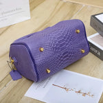 Python Bag - Vignette | Snakes Store