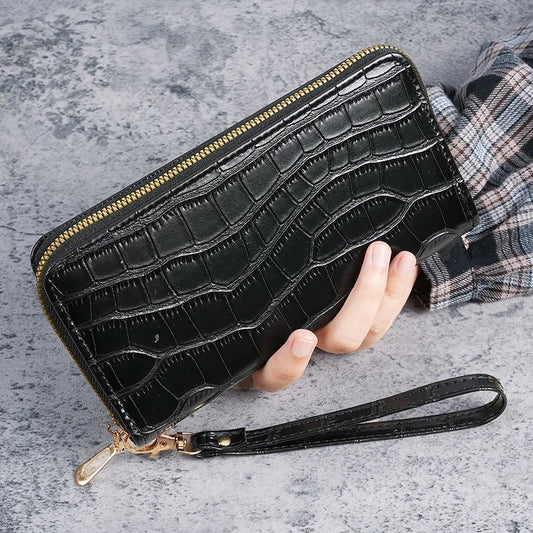 Python Wallet