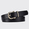 Snake Belt Womens