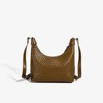 Chain Snake Bag - Vignette | Snakes Store