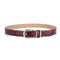Snake Skin Belt
