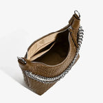 Chain Snake Bag - Vignette | Snakes Store