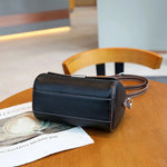 Mini Snake Print Bag - Vignette | Snakes Store