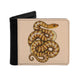 Python Skin Wallet