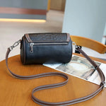 Mini Snake Print Bag - Vignette | Snakes Store