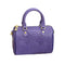 Python Bag Snakes Store