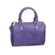 Python Bag Snakes Store