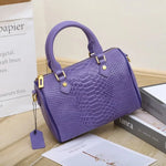 Python Bag - Vignette | Snakes Store