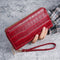 Python Wallet