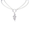 Silver Snake Chain Choker Snakes Store™