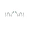 Snake Crawler Earrings Silver Fits for all 925 Sterling Silver Snakes Store™