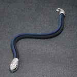 Snake Friendship Bracelet - Vignette | Snakes Store