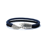Snake Friendship Bracelet - Vignette | Snakes Store