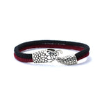 Snake Friendship Bracelet - Vignette | Snakes Store