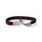 Snake Friendship Bracelet Black Wine Snakes Store™