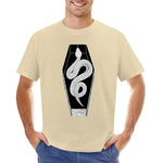 Snake Pit T-shirt - Vignette | Snakes Store