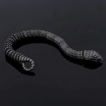 Snake Tail Bracelet - Vignette | Snakes Store