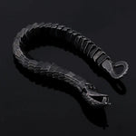 Snake Tail Bracelet - Vignette | Snakes Store