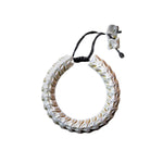 Snake Vertebrae Bracelet - Vignette | Snakes Store