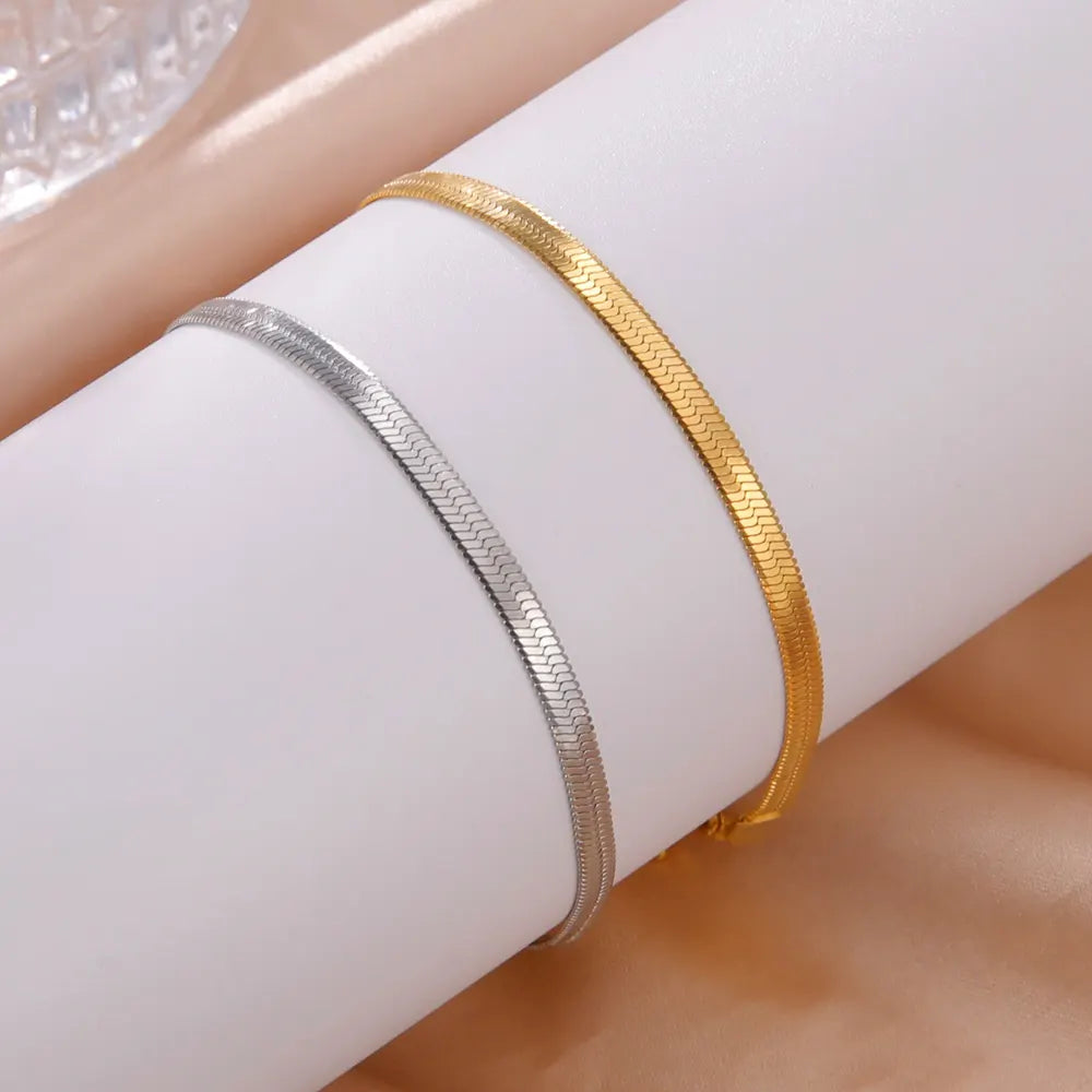 Snake String Bracelet Snakes Store™