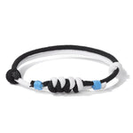 Tibetan Snake Knot Bracelet - Vignette | Snakes Store