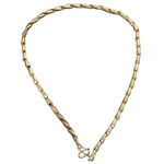 Vintage Snake Chain - Vignette | Snakes Store