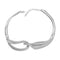 Vintage Snake Choker Silver 14" | 36cm Alloy Snakes Store™